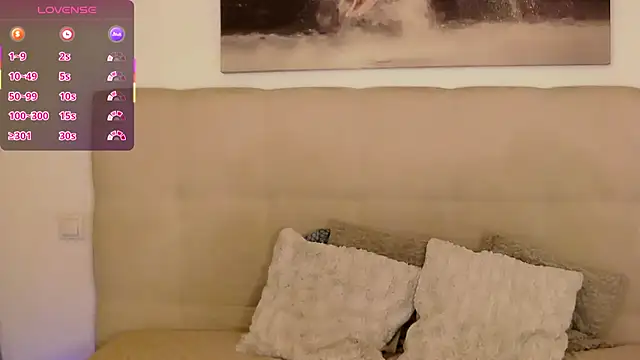 Chat XXX Live PetersEmily