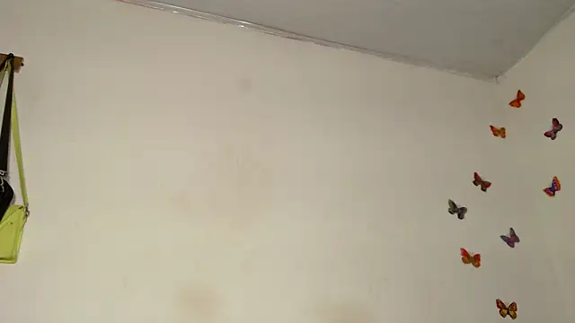 angelicatsx Webcam show