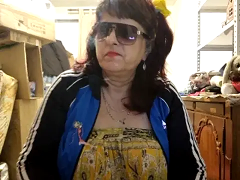 Samantha_Squirt@xh's Live XXX Chat