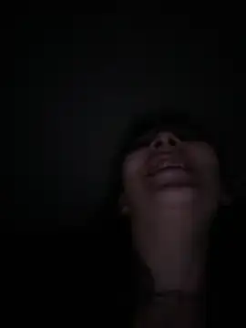 You-kitty2025 Live XXX Chat