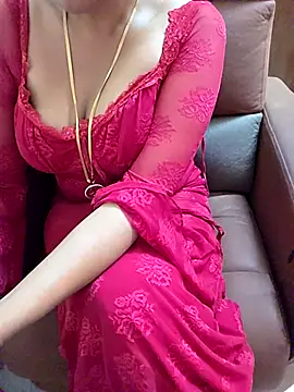 Roja-Telugu777's Live XXX Chat