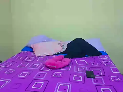 pecadodulce123: απευθείας συνομιλία ΧΧΧ