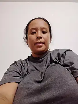 Czat XXX na żywo – You-sexy-starr