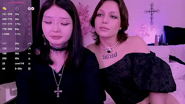 Lein_Bone 即時 XXX 聊天