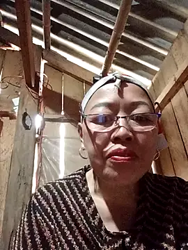 Agnes-baby লাইভ XXX চ্যাট