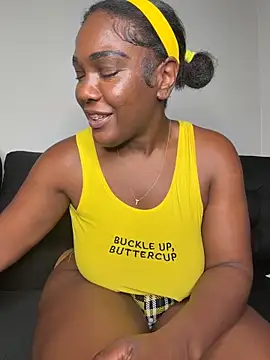 Sembang XXX Secara Langsung TilaTotti