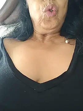 Živý XXX chat NakedMILFx