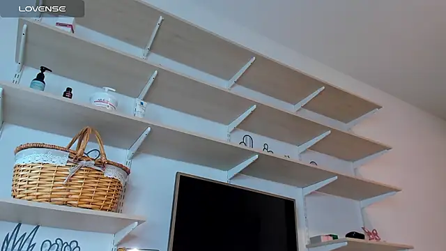 Peggy_Beauty's Live XXX Chat