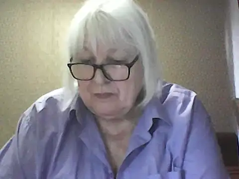 Alexia64231 라이브 XXX 채팅