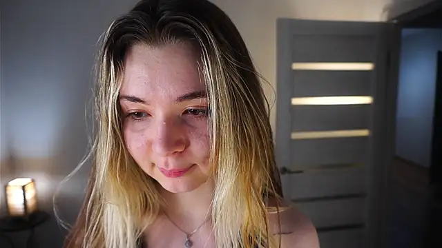 MarlinVarian: онлайн-секс-чат