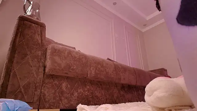 amy_akime 라이브 XXX 채팅