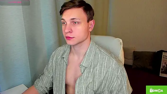 handsome_guy01 即時 XXX 聊天