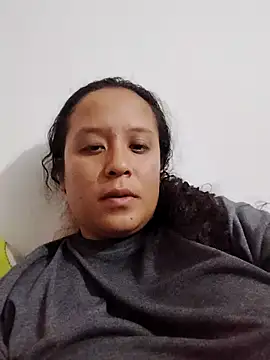 You-sexy-starr's Live XXX Chat