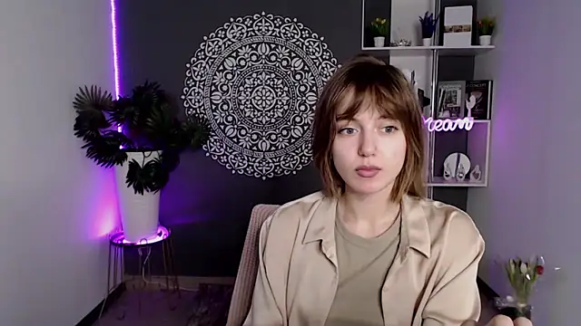 EchoScribe Chat XXX live