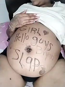 emma_purple_'s Webcam Show