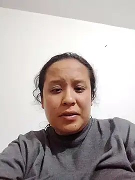 You-sexy-starr: διαδικτυακό σόου στην κάμερα