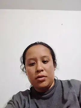 You-sexy-starrのライブXXXチャット