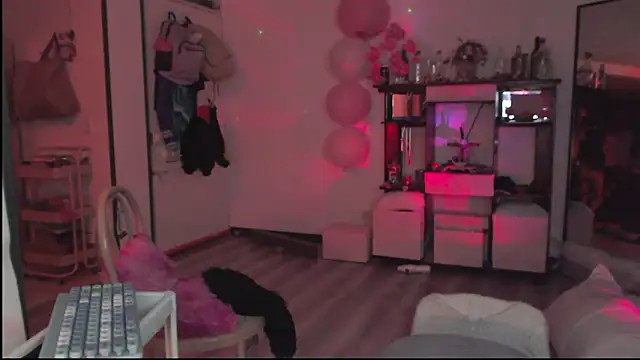 Hellen_dumont Live XXX-Chat