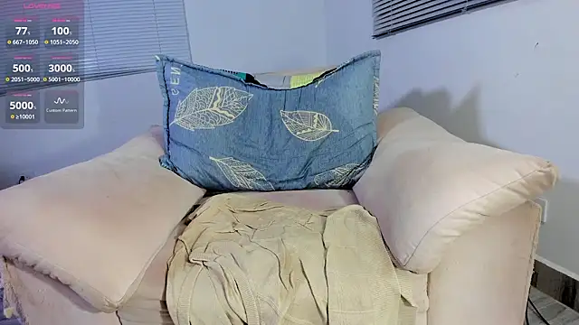 Chat +18 de ftmphilip_ ao vivo