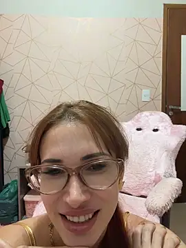 دردشة Irresistible24 الجنسية المباشرة