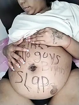 emma_purple_: вебкам-шоу