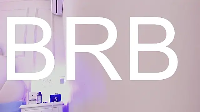 Chat XXX Live Kaylachannell