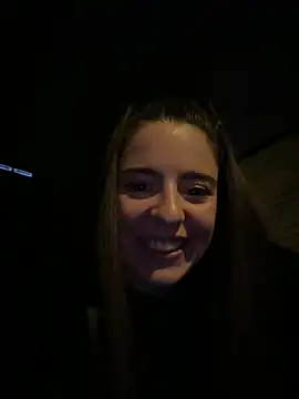 The_first_psychic_on_SC Live XXX-chat