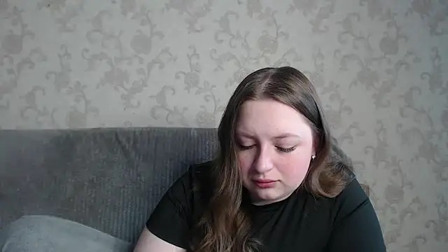 Chat XXX Live GirlPlayer