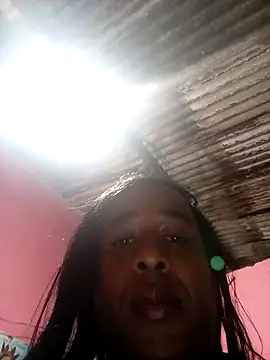 Show de Hellentrans24 na webcam