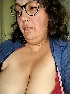 Chat XXX Live _Saraqueen