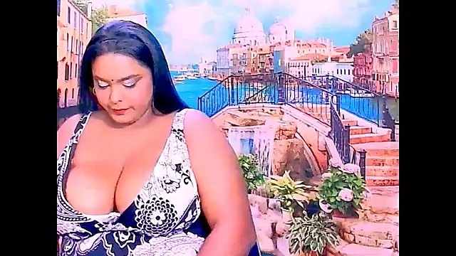 Chat XXX Live Indianfairy99