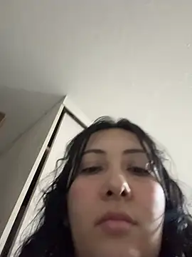 You-kitty2025: онлайн-секс-чат