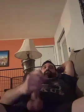 jotomatias931388 webkamerás műsora