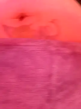 irinamaux's Live XXX Chat