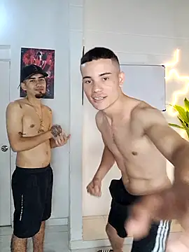 royalgirls_x: онлайн-секс-чат