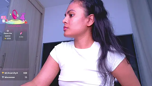 california_0's Live XXX Chat