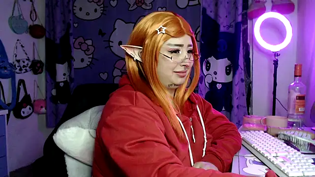 lussyevans24: онлайн-секс-чат