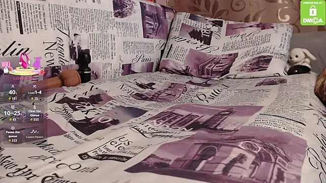 _M_i_a___: онлайн-секс-чат