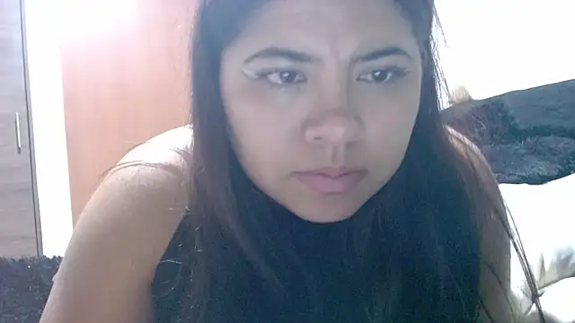 viccky_vick: онлайн-секс-чат