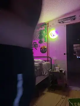 TranSexualJade95's Live XXX Chat