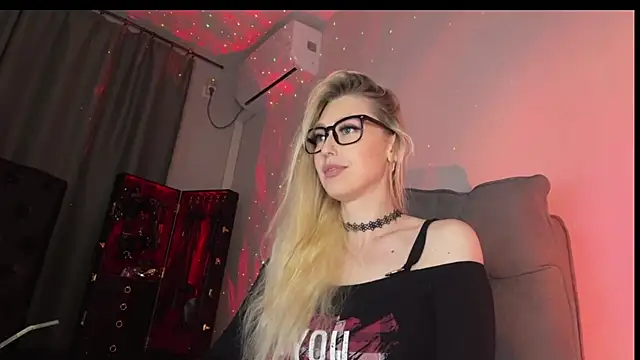 Liya_Liss Chat XXX in diretta