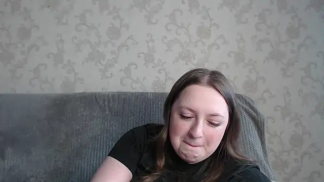 GirlPlayer's Live XXX Chat