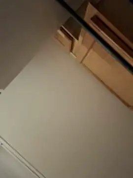 BambiKitty: απευθείας συνομιλία ΧΧΧ