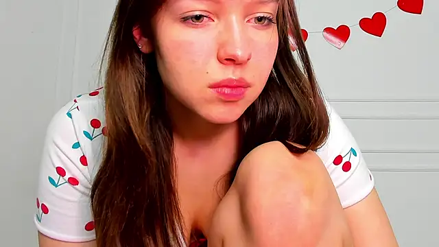 lunahush Chat XXX in diretta