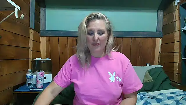 lisaxlovexxx 라이브 XXX 채팅