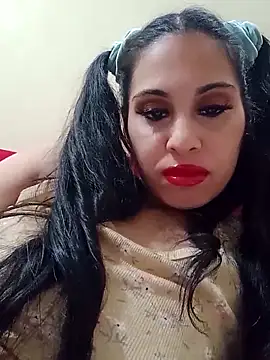 molymeneses 라이브 XXX 채팅