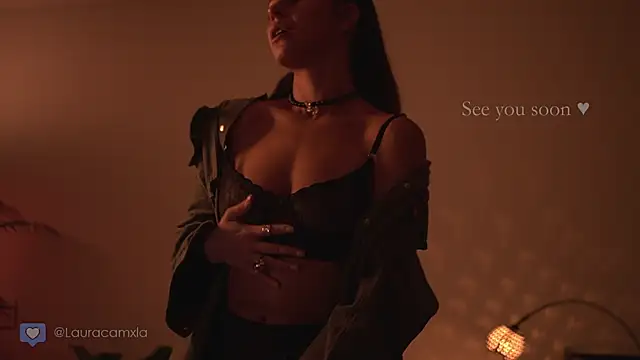 Colouristic's Live XXX Chat