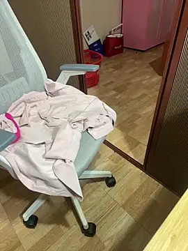 Mina048 网络视讯表演