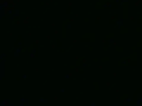 ChubbyButty Adlı Modelin Canlı XXX Sohbeti