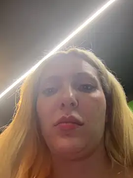 Show de melisboa na webcam